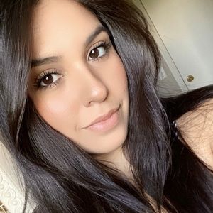 Meet your Posher, Savannah